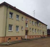 Wohnung zum Mieten in Drahnsdorf 313,51 € 58.6 m²