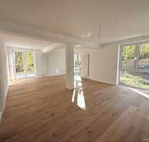 Haus zum Mieten in Hattingen 2.258,00 € 180.58 m²