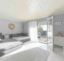 Haus zum Kaufen in Reutlingen 219.000,00 € 63.19 m²