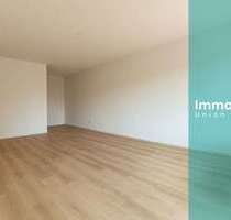 Wohnung zum Mieten in Bayreuth Oberobsang 590,00 € 47 m² - Bayreuth / Oberobsang