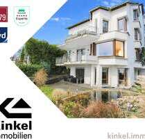 Wohnung zum Kaufen in Stuttgart (Sillenbuch) 579.000,00 € 115.53 m²