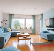 Wohnung zum Kaufen in Reinheim 349.000,00 € 103 m²