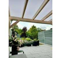 Haus zum Mieten in Neumünster 1.050,00 € 87 m²