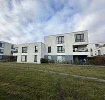 Wohnung zum Mieten in Ingolstadt 1.300,00 € 94.33 m²