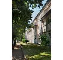 Wohnung zum Kaufen in Dresden 158.000,00 € 64.72 m²