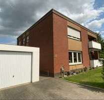 Haus zum Kaufen in Ahaus 450.000,00 € 210 m²