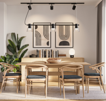 Wohnung zum Kaufen in Berlin 929.000,00 € 134.19 m²