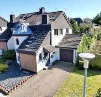 Haus zum Kaufen in Bad Münstereifel 238.000,00 € 90 m²