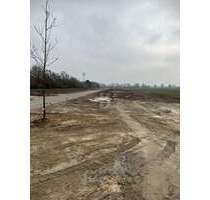 Grundstück zu verkaufen in Kirchwalsede 357.500,00 € 2750 m²