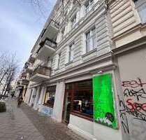 Büro in Berlin 599.000,00 € 140 m²