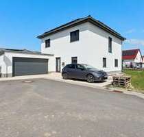 Haus zum Kaufen in Grimma-Nerchau 528.500,00 € 146 m²