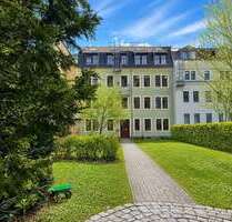 Wohnung zum Kaufen in Dresden 229.000,00 € 66 m²