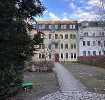 Wohnung zum Kaufen in Dresden 229.000,00 € 66 m²