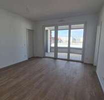 Wohnung zum Mieten in Hannover 1.150,00 € 66 m²