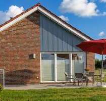 Haus zum Kaufen in Sehestedt 259.000,00 € 76 m²