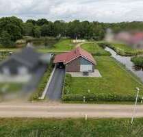 Haus zum Kaufen in Sehestedt 259.000,00 € 76 m²