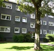 Wohnung zum Mieten in Essen 359,00 € 34 m²