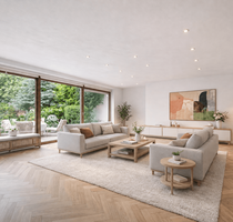 Haus zum Kaufen in Hamburg 575.000,00 € 131.85 m²
