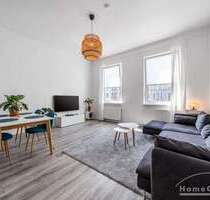 Wohnen auf Zeit in Braunschweig 1.800,00 €