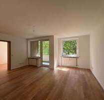 Wohnung zum Mieten in Augsburg 568,00 € 45.75 m²