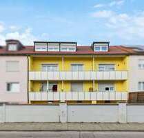 Haus zum Kaufen in Karlsfeld 849.000,00 € 224.9 m²