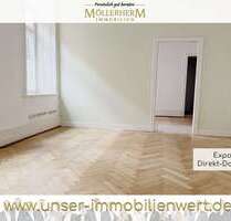 Wohnung zum Mieten in Rendsburg 1.100,00 € 115 m²
