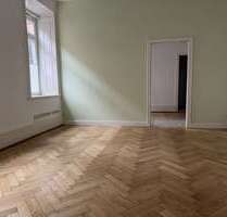 Wohnung zum Mieten in Rendsburg 1.100,00 € 115 m²