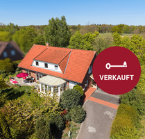 Wohnung zum Kaufen in Lüneburg 529.000,00 € 131.27 m²