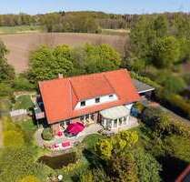 Wohnung zum Kaufen in Lüneburg 529.000,00 € 131.27 m²