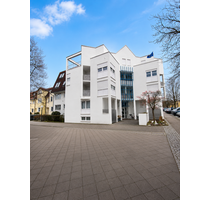 Wohnung zum Kaufen in Ludwigsburg 504.000,00 € 127.94 m²