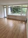 Wohnung zum Mieten in Wuppertal 670,00 € 69 m²
