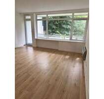 Wohnung zum Mieten in Wuppertal 670,00 € 69 m²