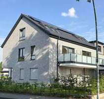 Wohnung zum Kaufen in Rietberg 343.000,00 € 86.6 m²
