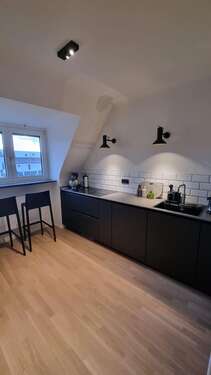 Foto - Wohnung zum Kaufen in Nürnberg 315.000,00 € 68 m²