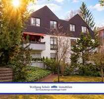 Wohnung zum Kaufen in Berlin Lichterfelde 350.000,00 € 90.38 m² - Berlin / Lichterfelde