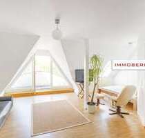 Wohnung zum Kaufen in Potsdam 259.900,00 € 47 m²