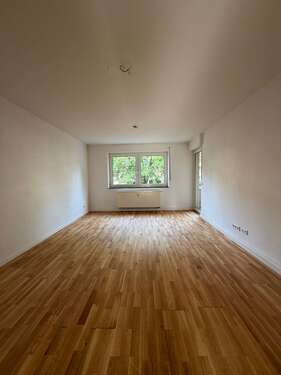 Foto - Wohnung zum Mieten in Nürnberg 752,60 € 65.96 m²