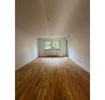 Wohnung zum Mieten in Nürnberg 752,60 € 65.96 m²
