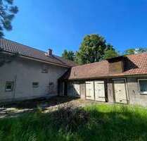 Haus zum Kaufen in Vierkirchen 65.000,00 € 124.04 m²