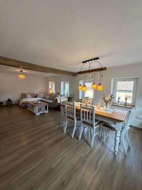 Foto - Haus zum Kaufen in Buchen-Eberstadt 299.000,00 € 148 m²