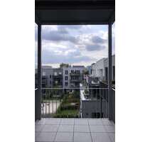 Wohnung zum Mieten in Aachen 1.499,00 € 111.89 m²