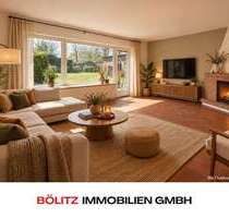 Haus zum Kaufen in Sylt 500.000,00 € 87.32 m²