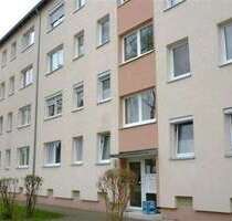 Wohnung zum Mieten in Landshut 545,61 € 68.89 m²