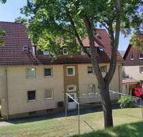 Wohnung zum Mieten in Bad Harzburg 400,00 € 50.55 m²