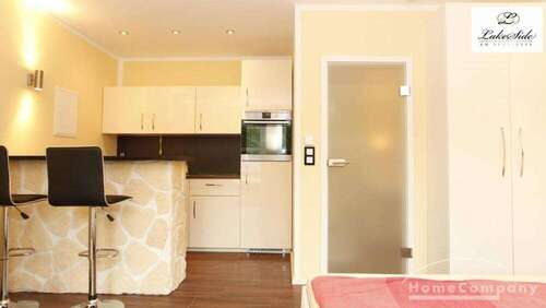 Foto - Wohnen auf Zeit in Berlin 869,00 €