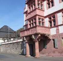 Gastronomie in Rüdesheim 1.000,00 € 180 m²