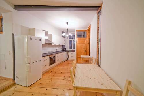 Foto - WG-Zimmer in München 905,00 € 14 m²