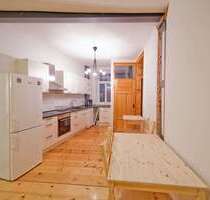 WG-Zimmer in München 905,00 € 14 m²