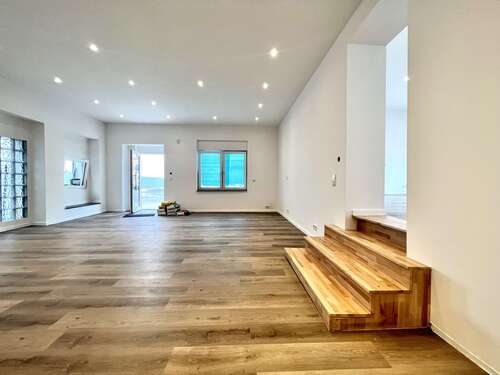 Foto - Büro in Wuppertal 235.000,00 € 95 m²