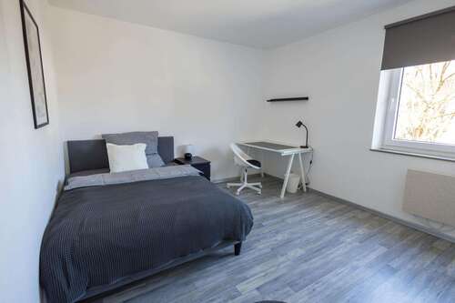 Foto - WG-Zimmer in Regensburg 680,00 € 15 m²